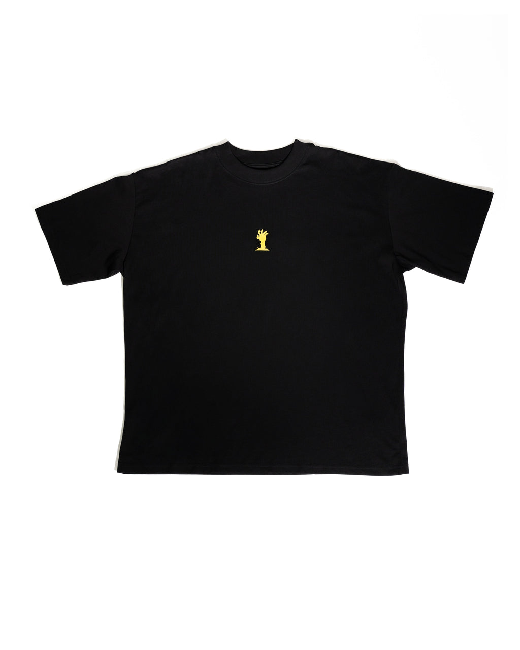 T-shirt Dancing Dead Arena 2025 - Limited Edition